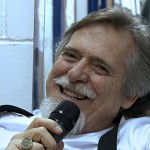 José de Abreu (Foto: Divulgação)