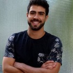 (Foto: Divulgação)