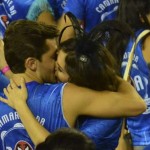 (Foto: Divulgação)