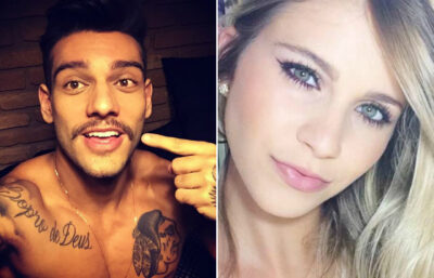 (Foto: Reprodução)