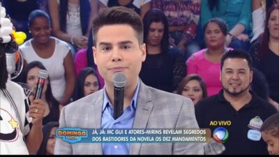 Imagem do post