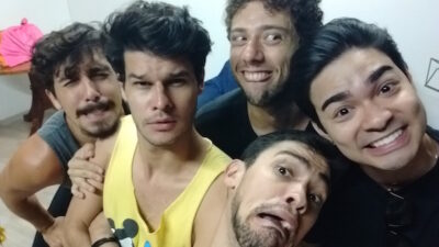 Imagem do post de destaque