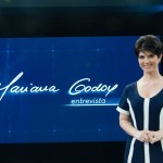 (Foto: Divulgação/RedeTV!)