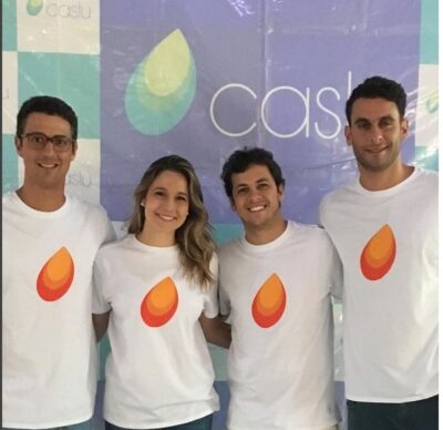 (Foto: Reprodução/Instagram)