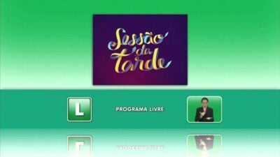 Imagem do post de destaque