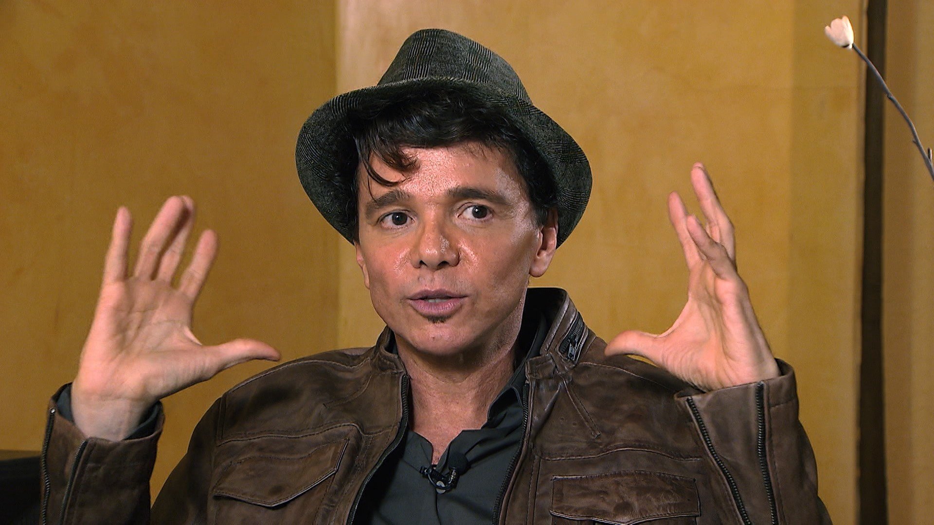 http://tvfoco.uai.com.br/wp-content/uploads/2015/05/Daniela-Mercury.jpg