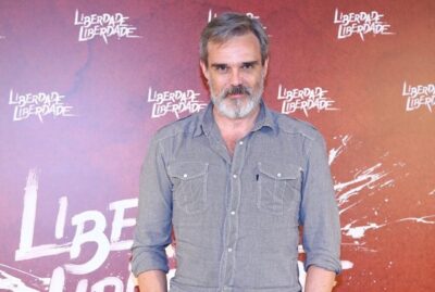 (Foto: Felipe Assunção e Marcello Sá Barretto/Agnews)