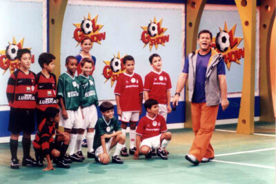Imagem do post de destaque