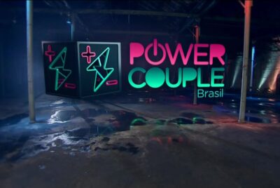 (Foto: Reprodução)