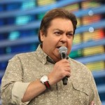 (Foto: Divulgação)
