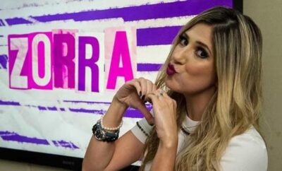 Imagem do post de destaque