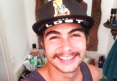 (Foto: Divulgação)