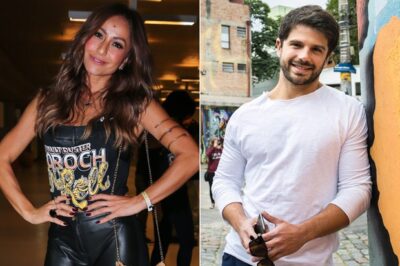 (Foto: Montagem/Divulgação)