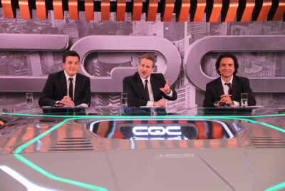 (Foto: Divulgação)