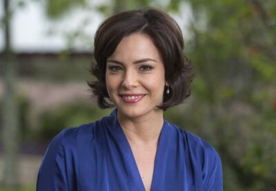 (Foto: Divulgação)