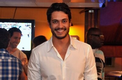 (Foto: Divulgação)