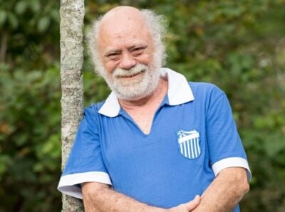 (Foto: Divulgação)