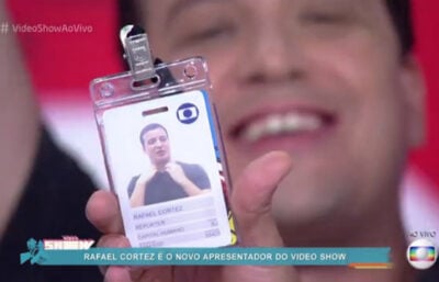 (Foto: Reprodução)