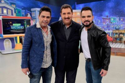 Imagem do post de destaque