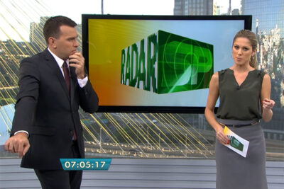 Imagem card com fundo