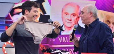 Imagem do post de destaque