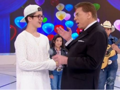 (Foto: Reprodução)