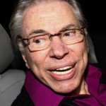 Silvio Santos manda cortar custos do “Primeiro Impacto”