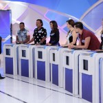 (Crédito: Lourival Ribeiro/SBT)