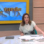 (Foto: Reprodução)