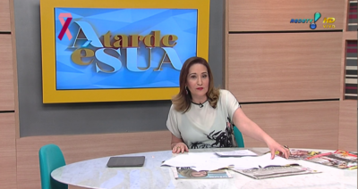 Imagem do post