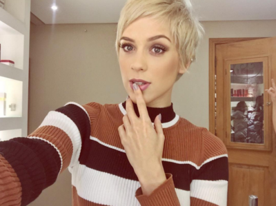 (Foto: Divulgação)