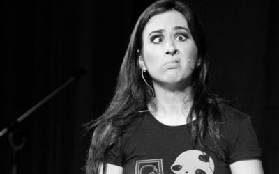 (Foto: Divulgação)