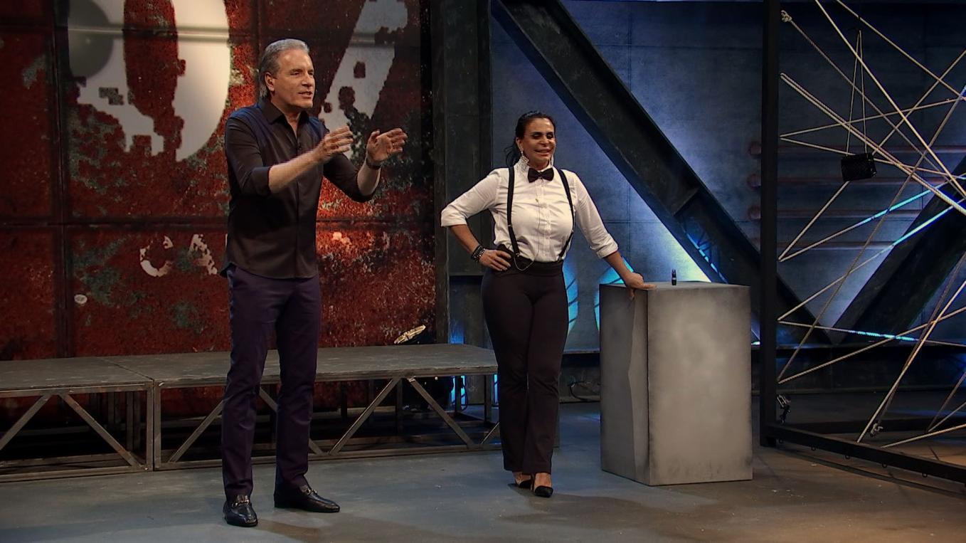 http://tvfoco.uai.com.br/wp-content/uploads/2015/05/Daniela-Mercury.jpg
