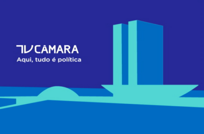 Imagem PreCarregada