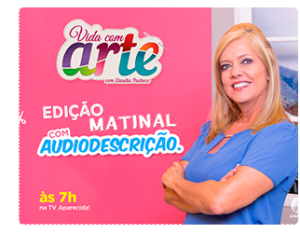 (Foto: Divulgação)