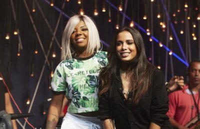 (Foto: Divulgação)