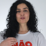 Artistas da Globo aparecem em vídeo que acusa emissora de corrupção e criam saia justa