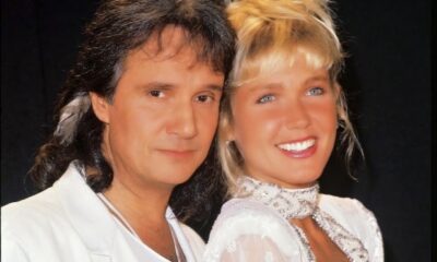 (Foto: Divulgação)