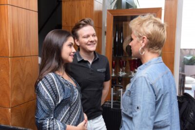 (crédito: Blad Meneghel)