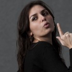 (Foto: Divulgação)