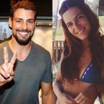 (Foto: Divulgação)