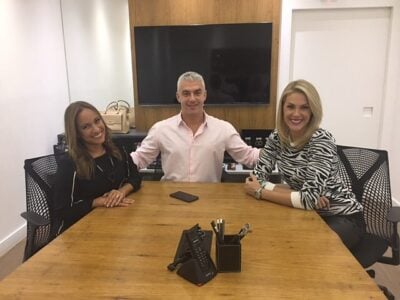 (Foto: Reprodução/Instagram)