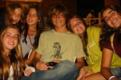 (Foto: Reprodução)
