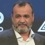 Foto: divulgação.