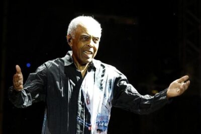(Foto: Divulgação)