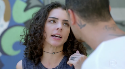 Imagem do post de destaque