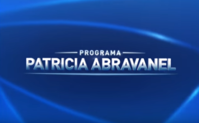 (Foto: Reprodução)