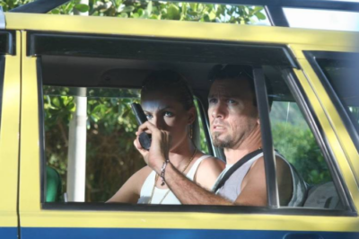 (Foto: Reprodução/Record)