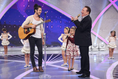 (Foto: Divulgação)