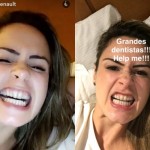 Foto: montagem/reprodução.